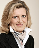 Regina Gruber