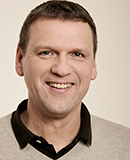 Alexander Kuchwalek