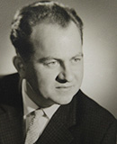 Wiegert Andreas sen. Wiegert Andreas sen.