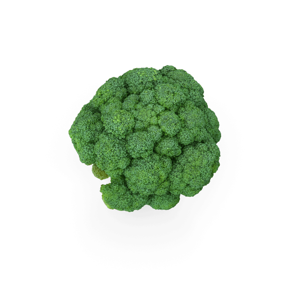 Broccoli.B11.2k-min