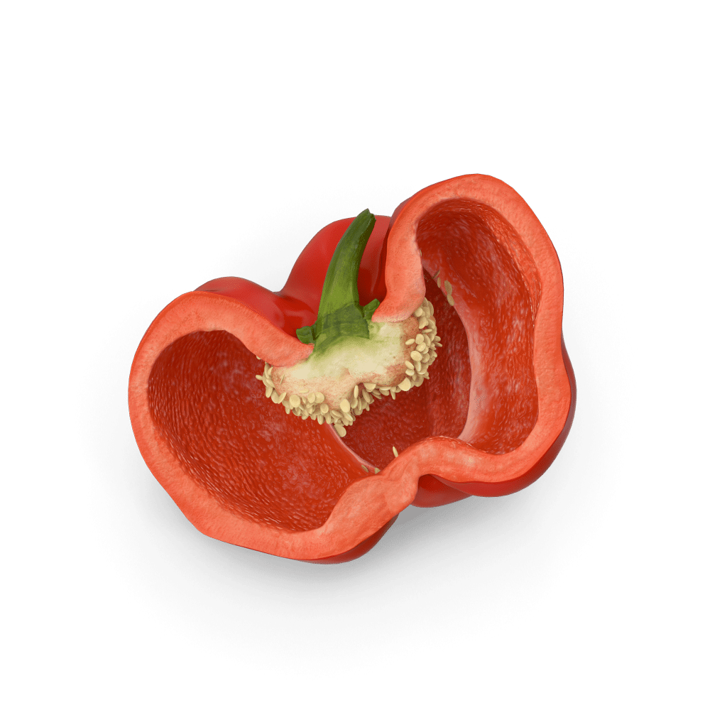 Red Bell Pepper.C04.2k-min